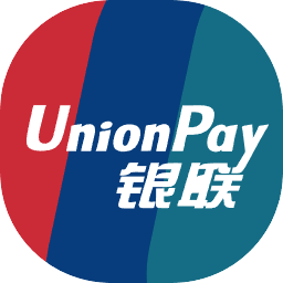 银行卡卡号流水详情及实名信息查询